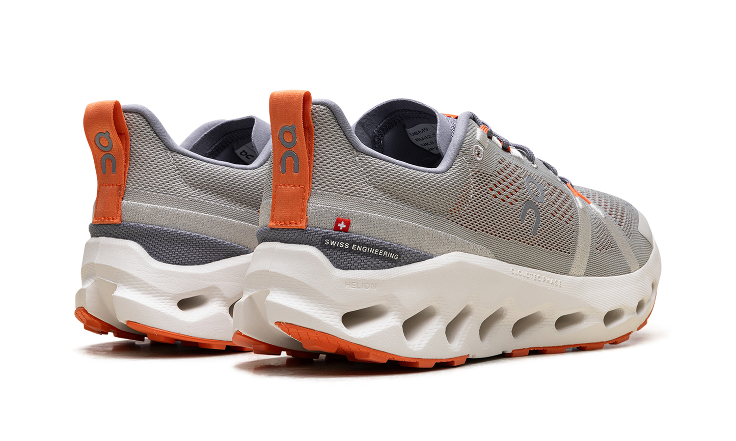 Cloudsurfer Trail "Fossil Ivory" 3ME10112878