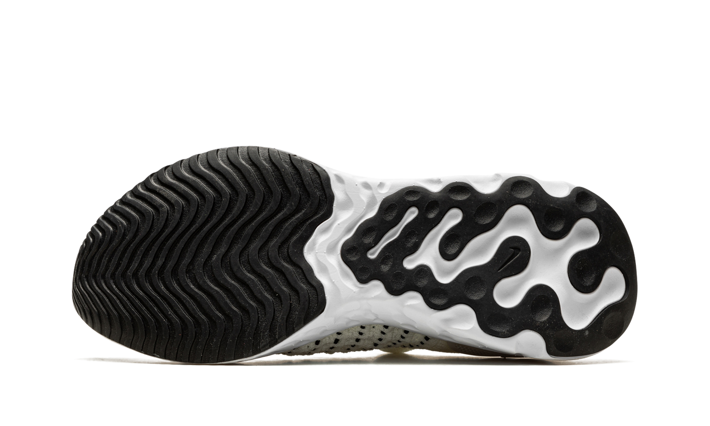 React Phantom Run Flyknit 2 DV2139 100