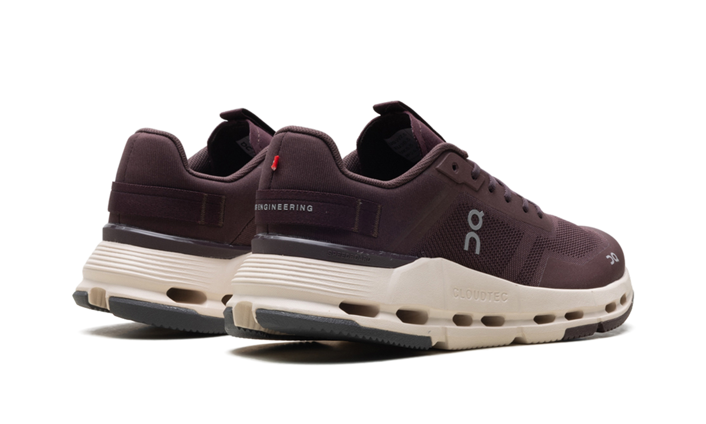 Cloudnova Form 2 TT WMNS "Mulberry Dew" 3WF10553248