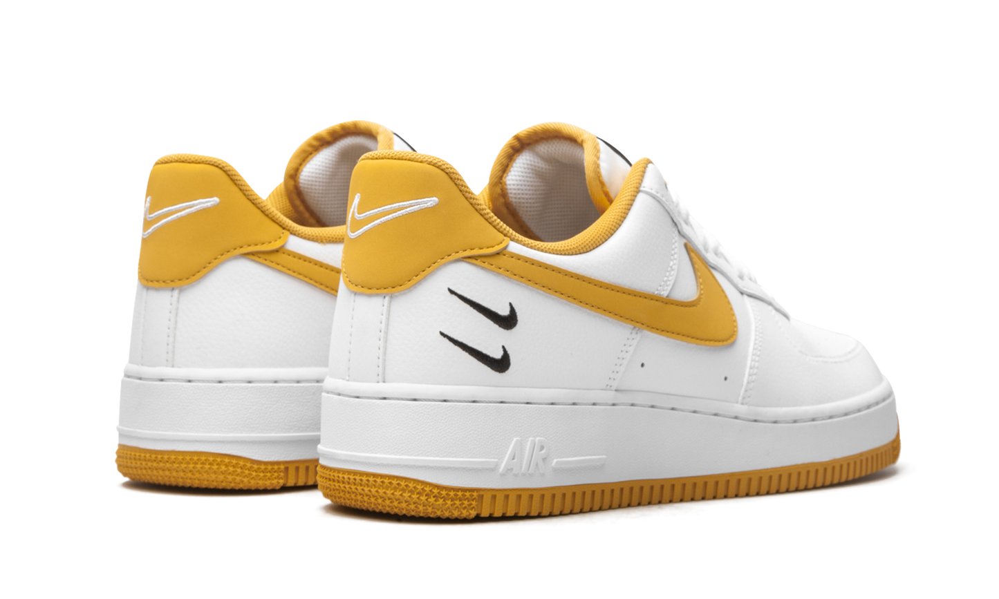 Air Force 1 Low "Light Ginger" CT2300 100