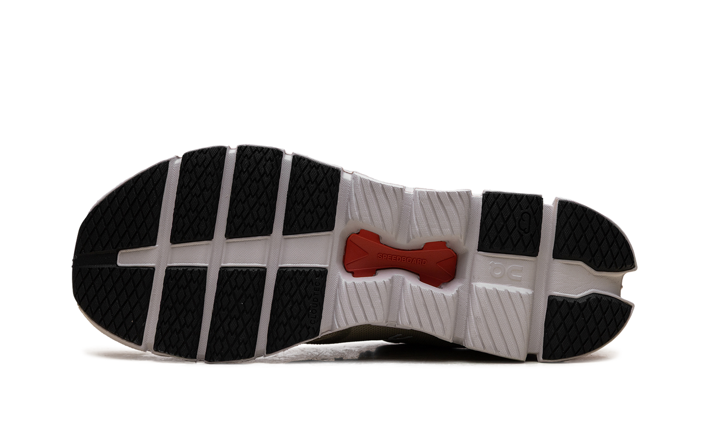 Cloud X 4 "Caper Salmon" 3ME30043082