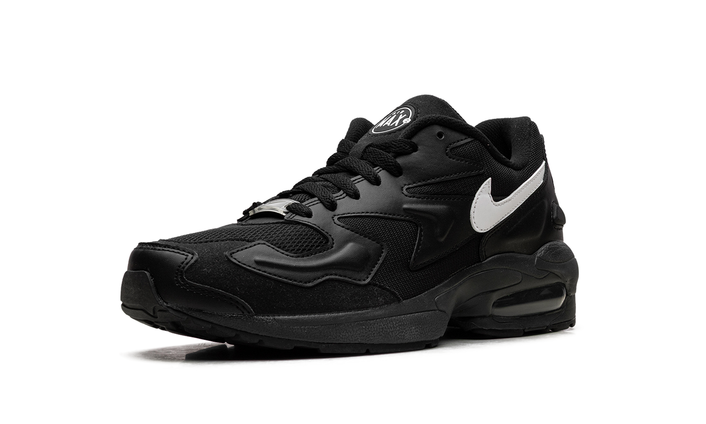 Air Max 2 Light AO1741 001