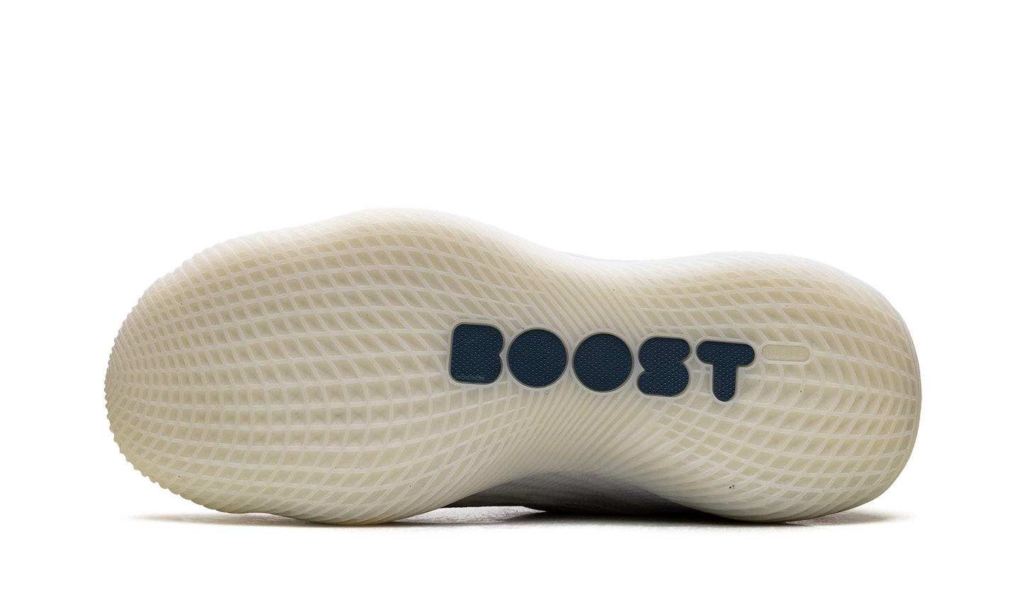 N3XT L3V3L Futurenatural "Orbit Indigo" GY2756