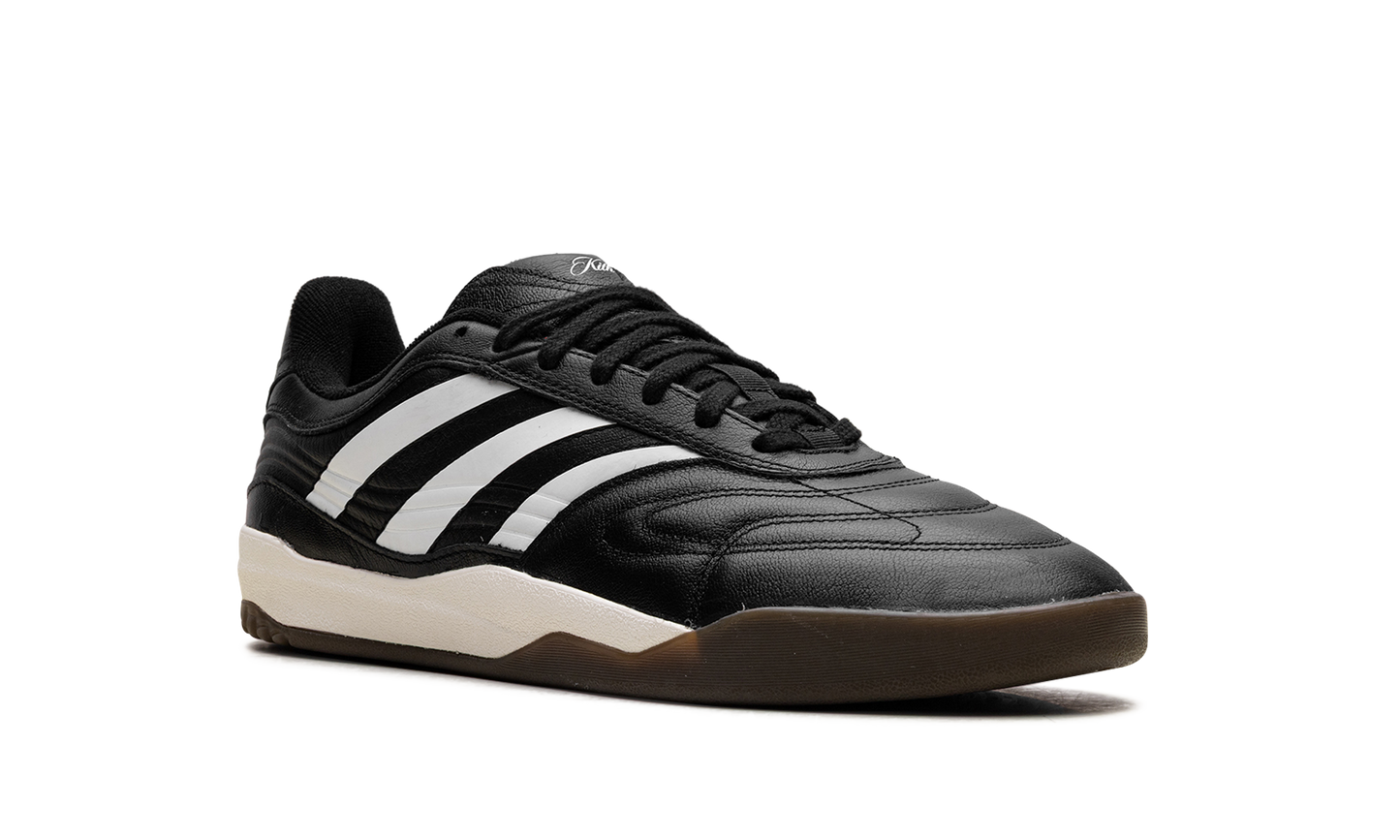 Koresco National "Kith - Black Gum" JR9201