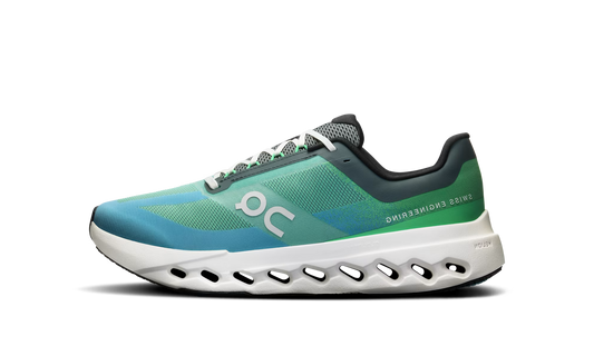 Cloudsurfer Next "Honeydew Ivory" 3ME30023209