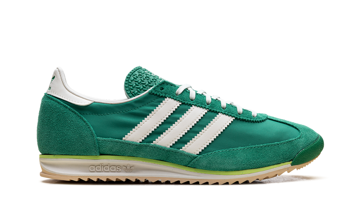 SL 72 OG WMNS "Court Green" JQ7397