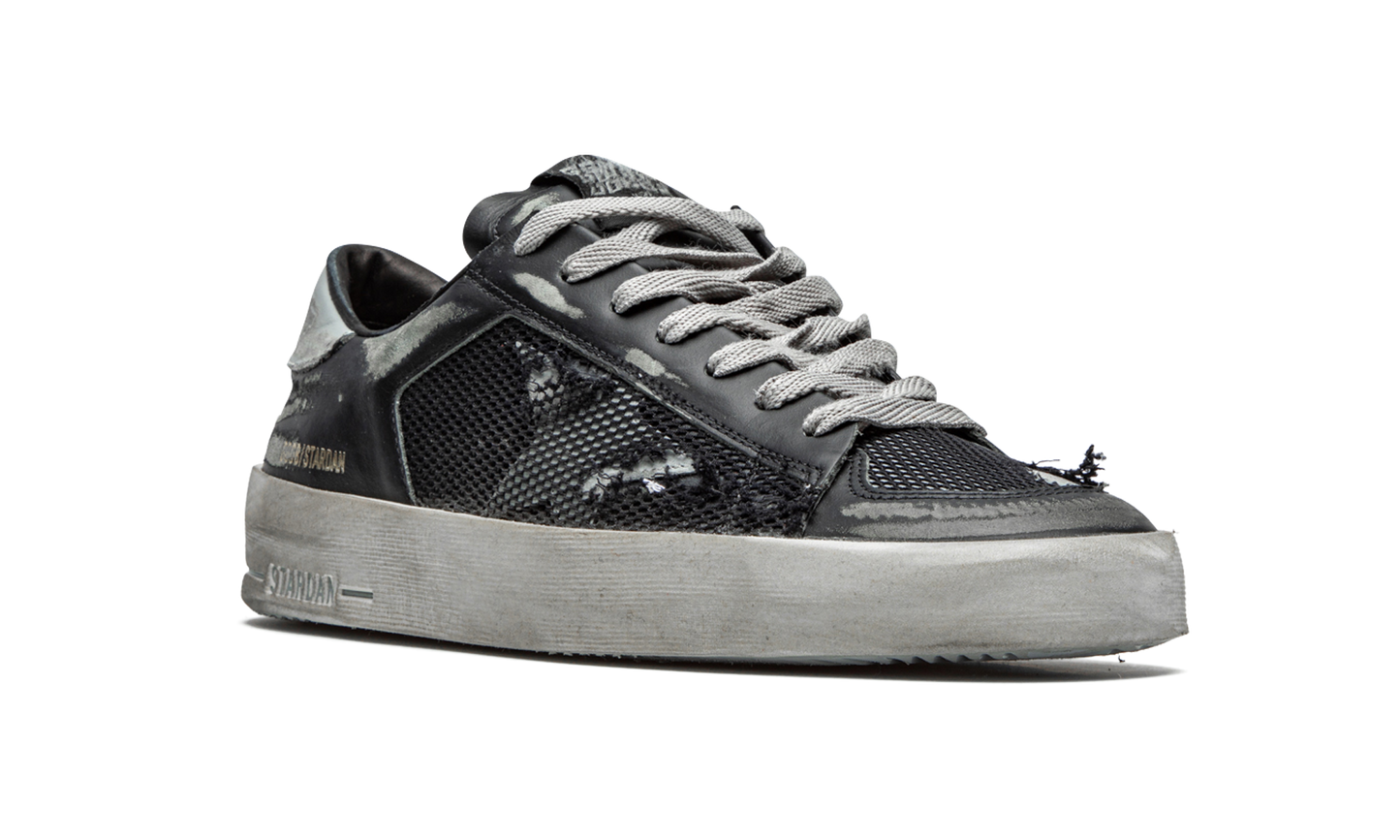 STARDAN LTD WMNS "Black"