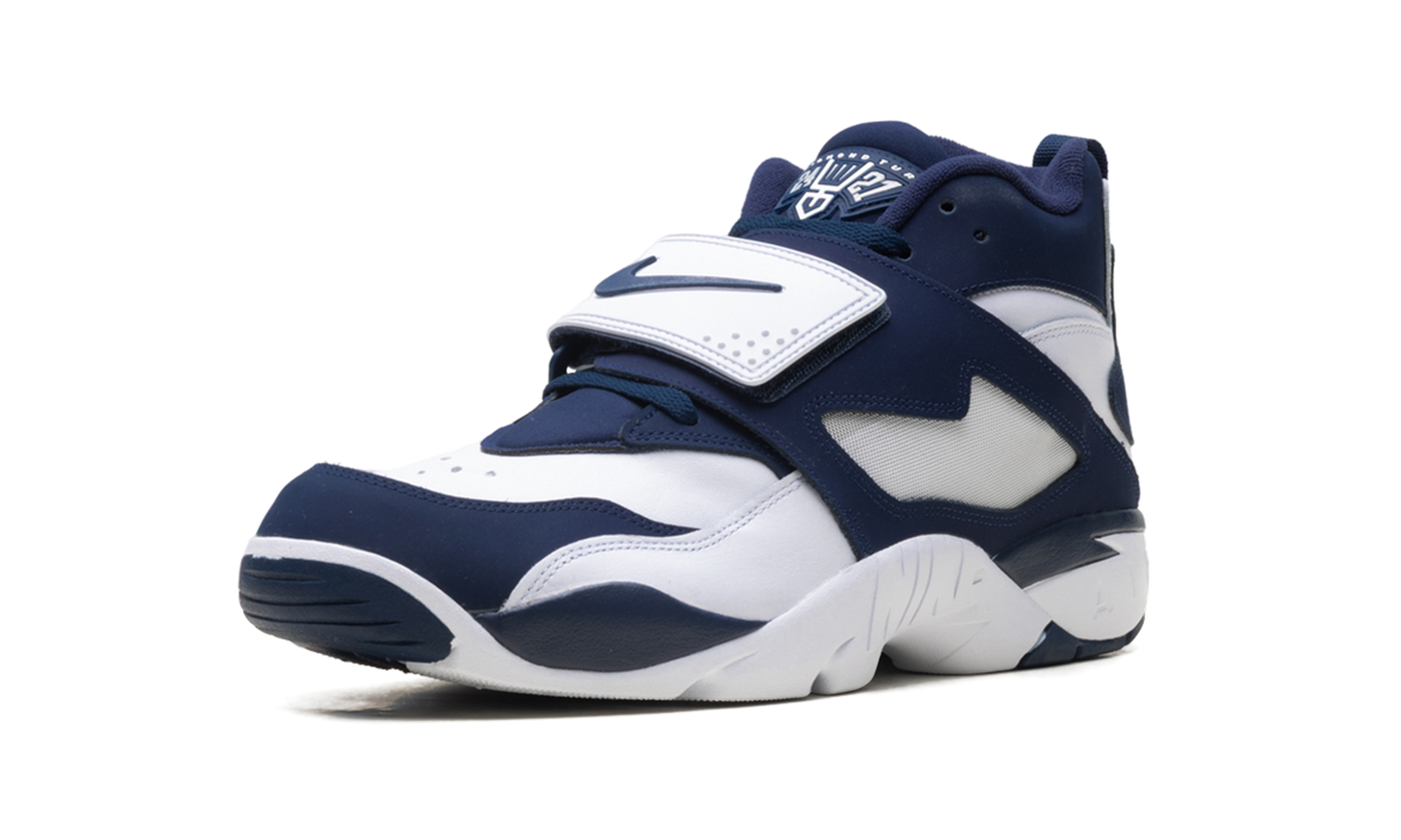 Air Diamond Turf "Cowboys" FZ8224 101