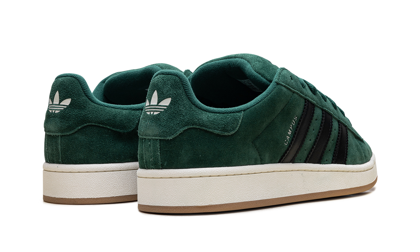 Campus 00s "Collegiate Green Core Black Gum" IF8763