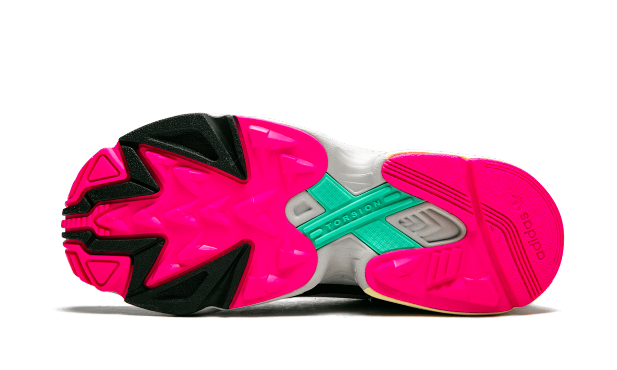 FALCON WMNS BB9174
