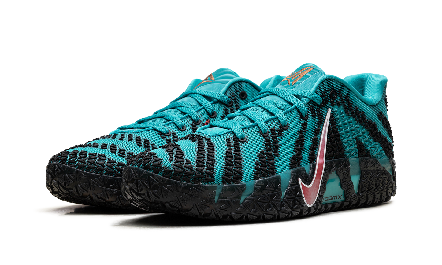 Ja 3 "Turbo Green" HF2793 300