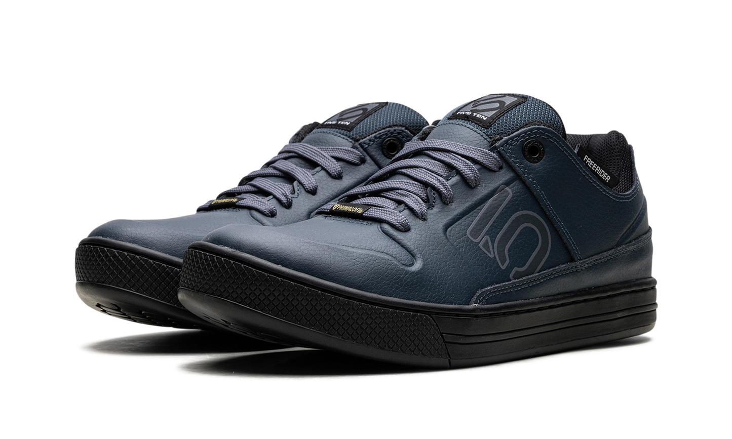Five Ten 5.10 Freerider EPS "Black" G26480