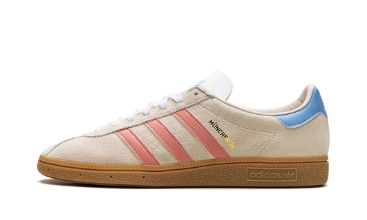 MUNCHEN 24 "Beige" IG6282