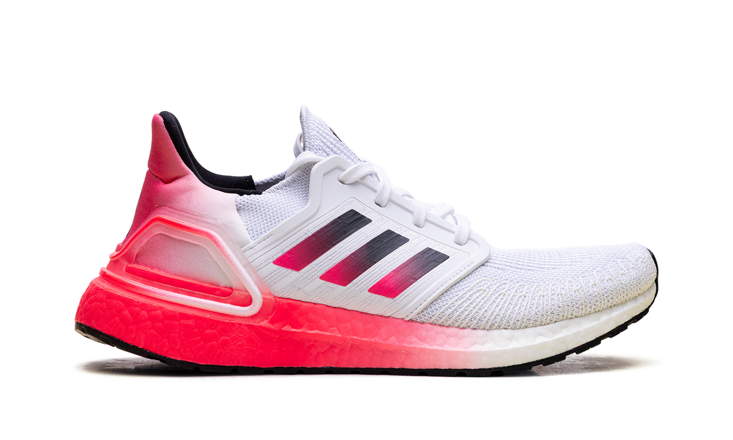 UltraBoost 20 EG5177