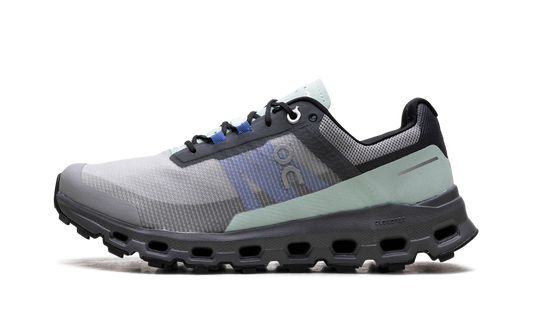 Cloudvista "Alloy/Black" 64.98272