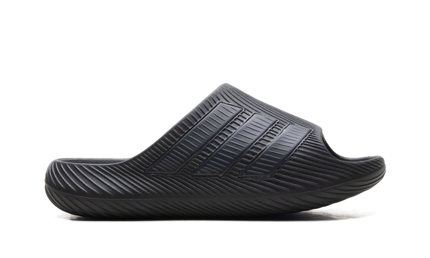 Purechill Slide "Black" KI0055