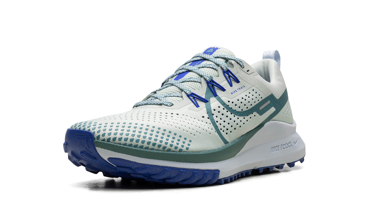 Pegasus Trail 4 "Racer Blue" DJ6158 005
