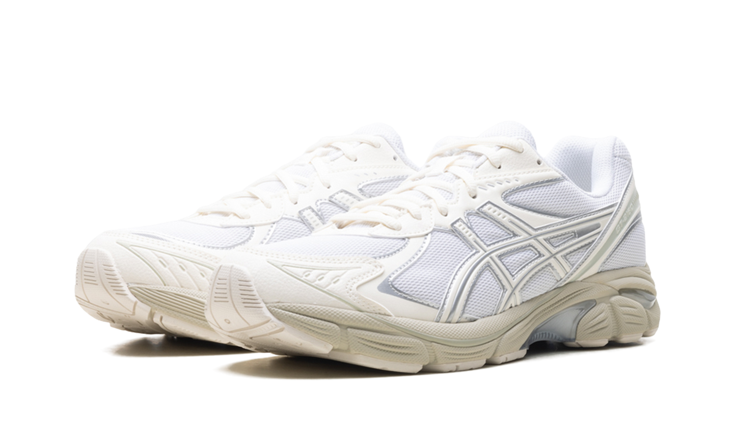 GT-2160 "White Cream" 1203A320 113