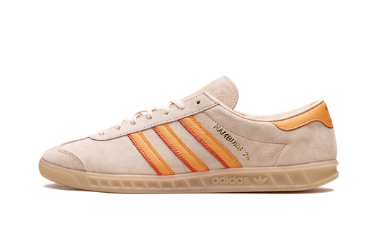 HAMBURG 24 "Beige" IG2109