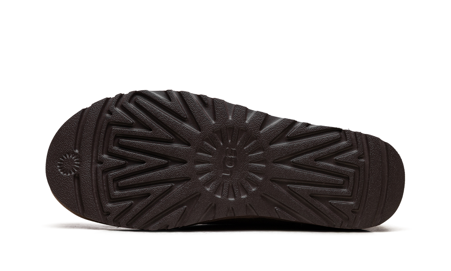 Classic Micro WMNS "Rocky Oak" 1173891 RYK