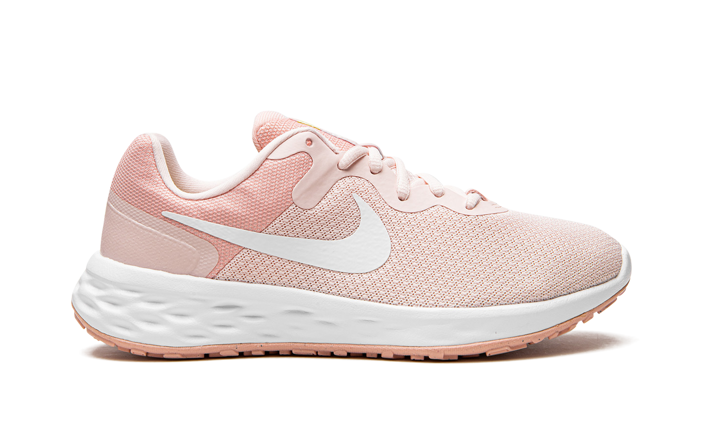 REVOLUTION 6 IDE WMNS "Next Nature"