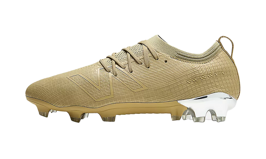 Furon Elite FG V8 Cleats "Stone Island - Boulder" SF1FSI8
