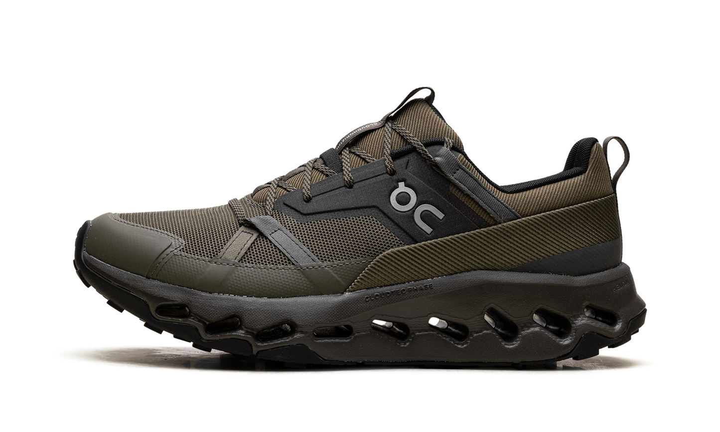 Cloudhorizon "Olive" 3ME10030703