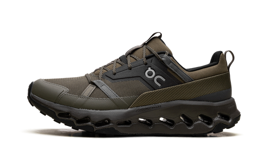 Cloudhorizon "Olive" 3ME10030703