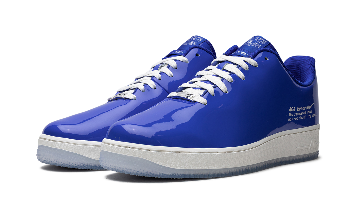 Air Force 1 "404 Error" HJ1060 400