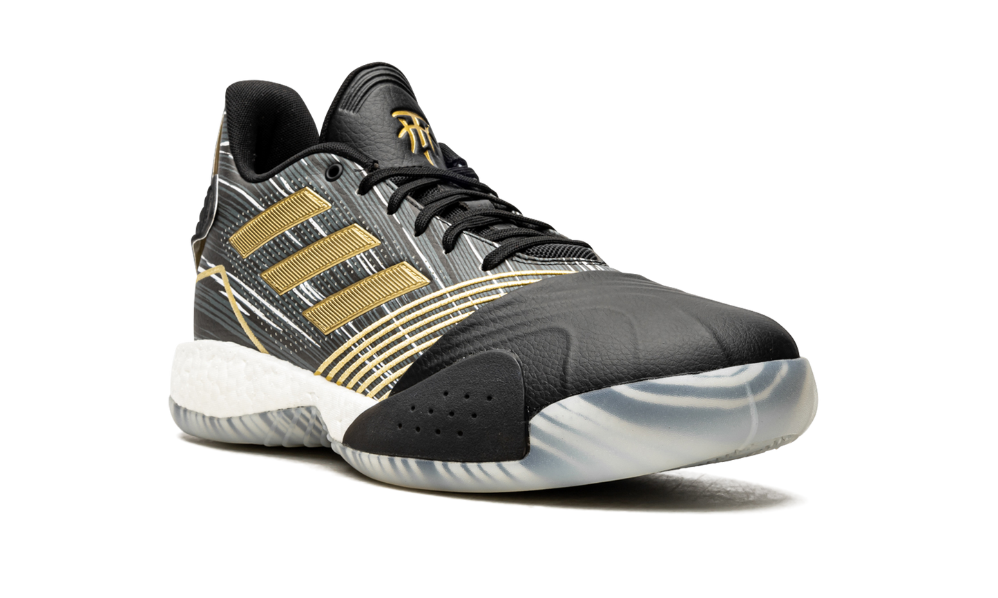 T-Mac Millennium EE3678