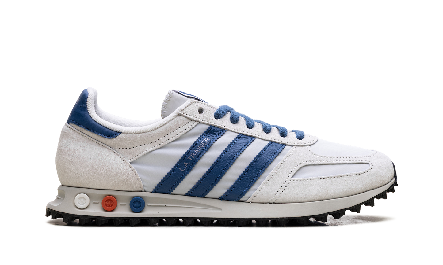 LA Trainer OG "Dark Marine" JR3610