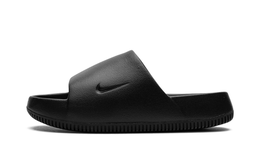 NIKE CALM SLIDE WMNS "Black" DX4816 001