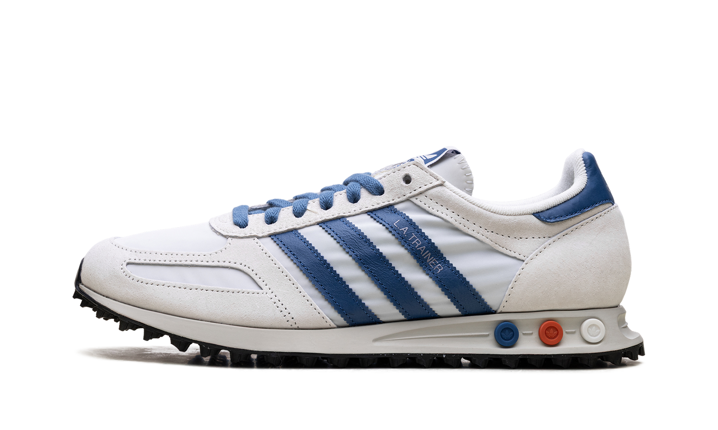 LA Trainer OG "Dark Marine" JR3610