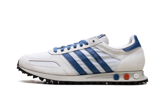 LA Trainer OG "Dark Marine" JR3610