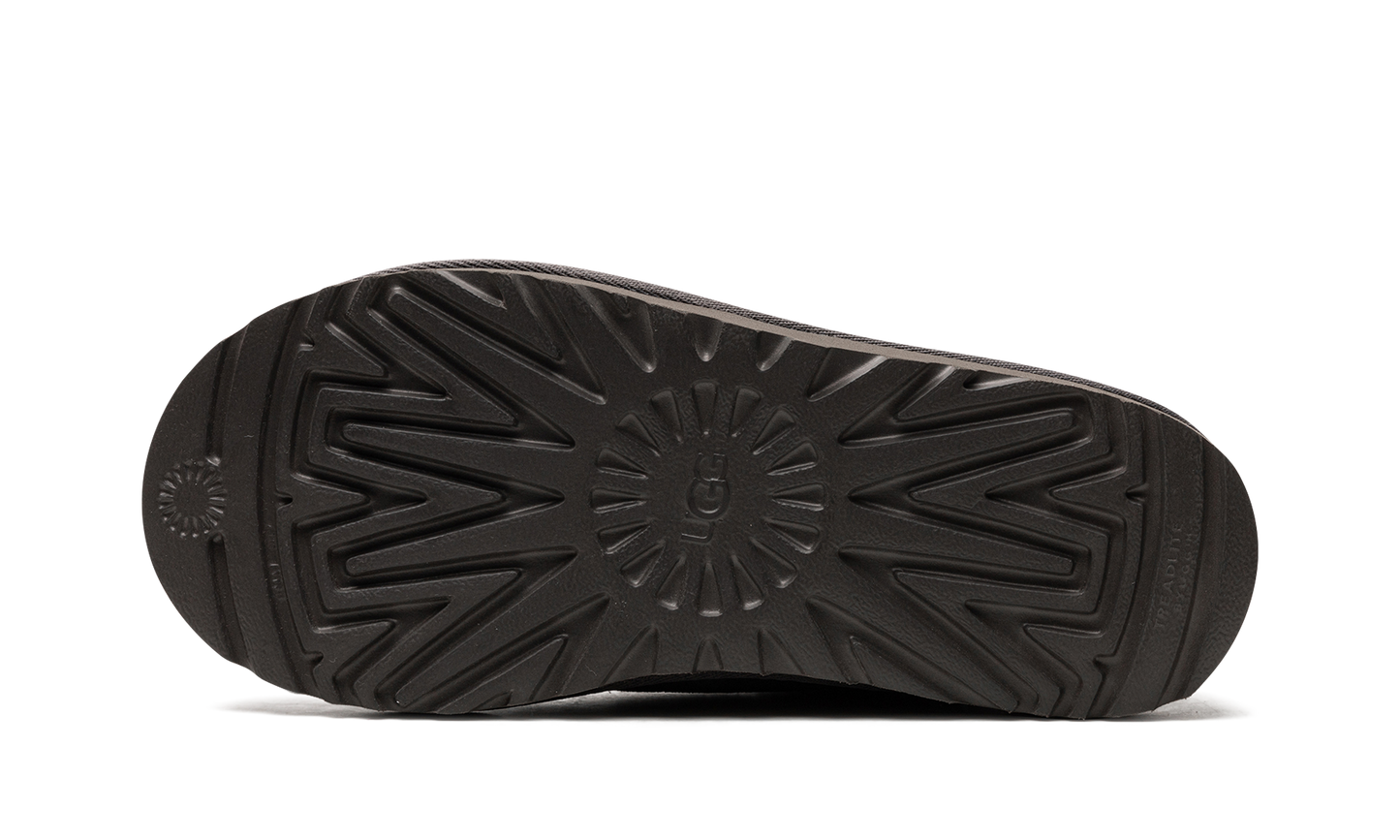 TASMAN WMNS "Dark Grey" 5955 DGRY