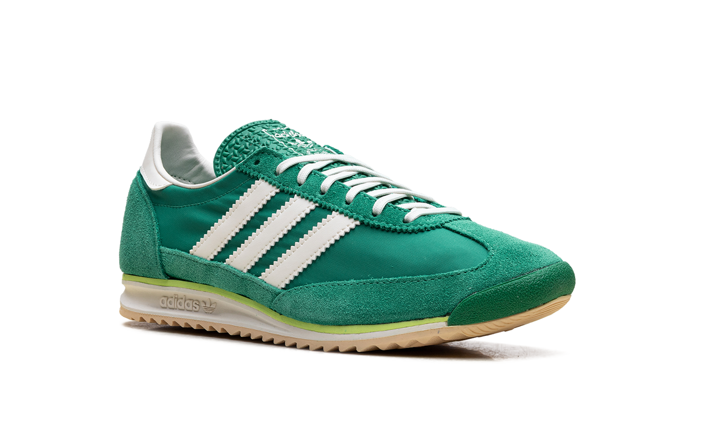 SL 72 OG WMNS "Court Green" JQ7397