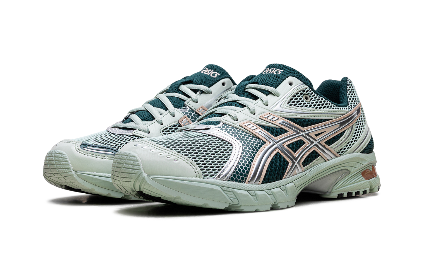 Gel-DS Trainer 14 "Lichen Rock" 1203A607 300