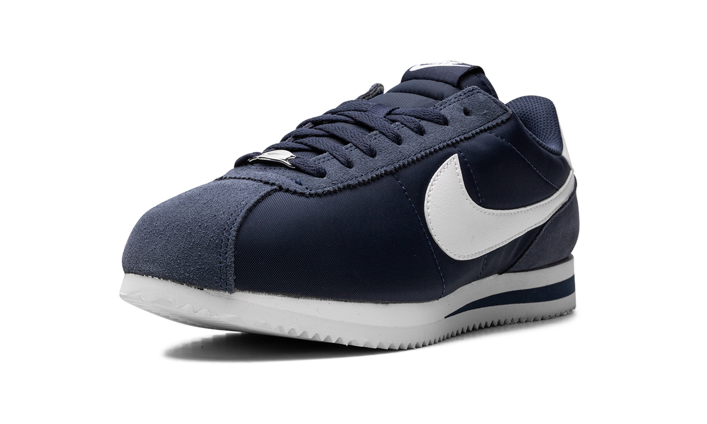 CORTEZ WMNS "Midnight Navy" DZ2795 400