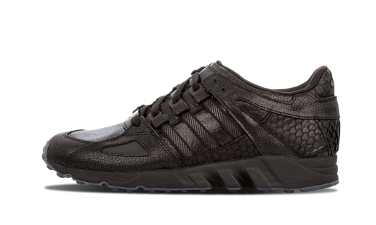Equipment Running Guidance "Pusha T - Black Market" AQ7433