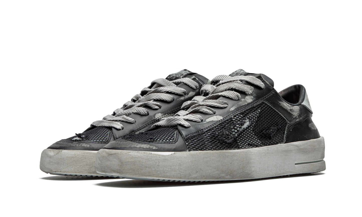 STARDAN LTD WMNS "Black"