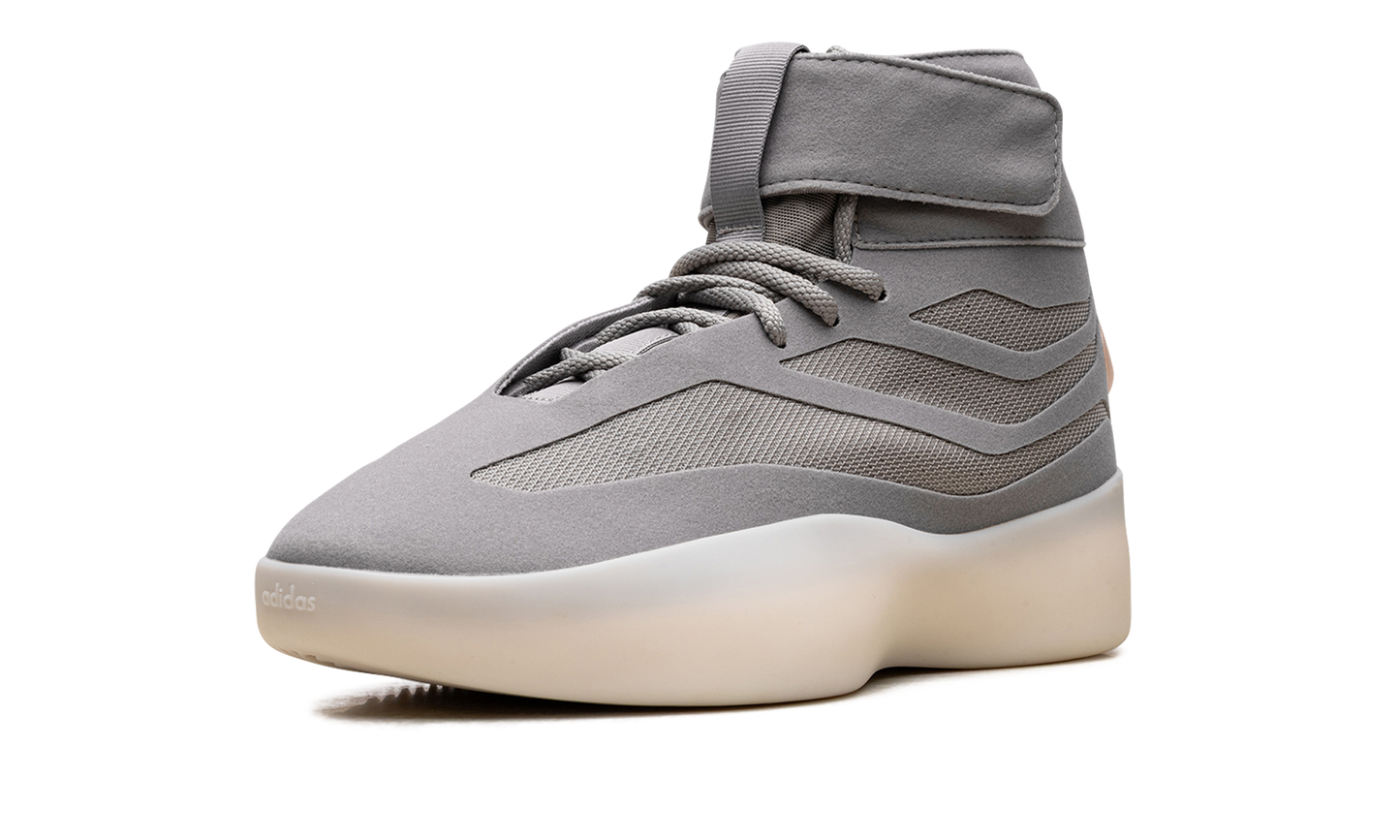 Fear Of God Athletics II High "Putty Biege" JQ8483