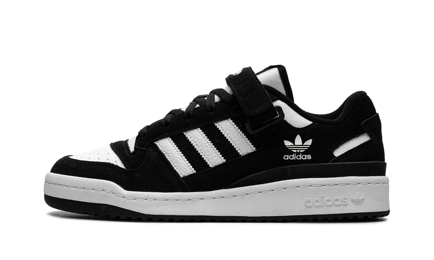 Forum Low "Panda" GW0695