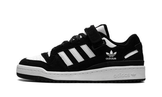 Forum Low "Panda" GW0695