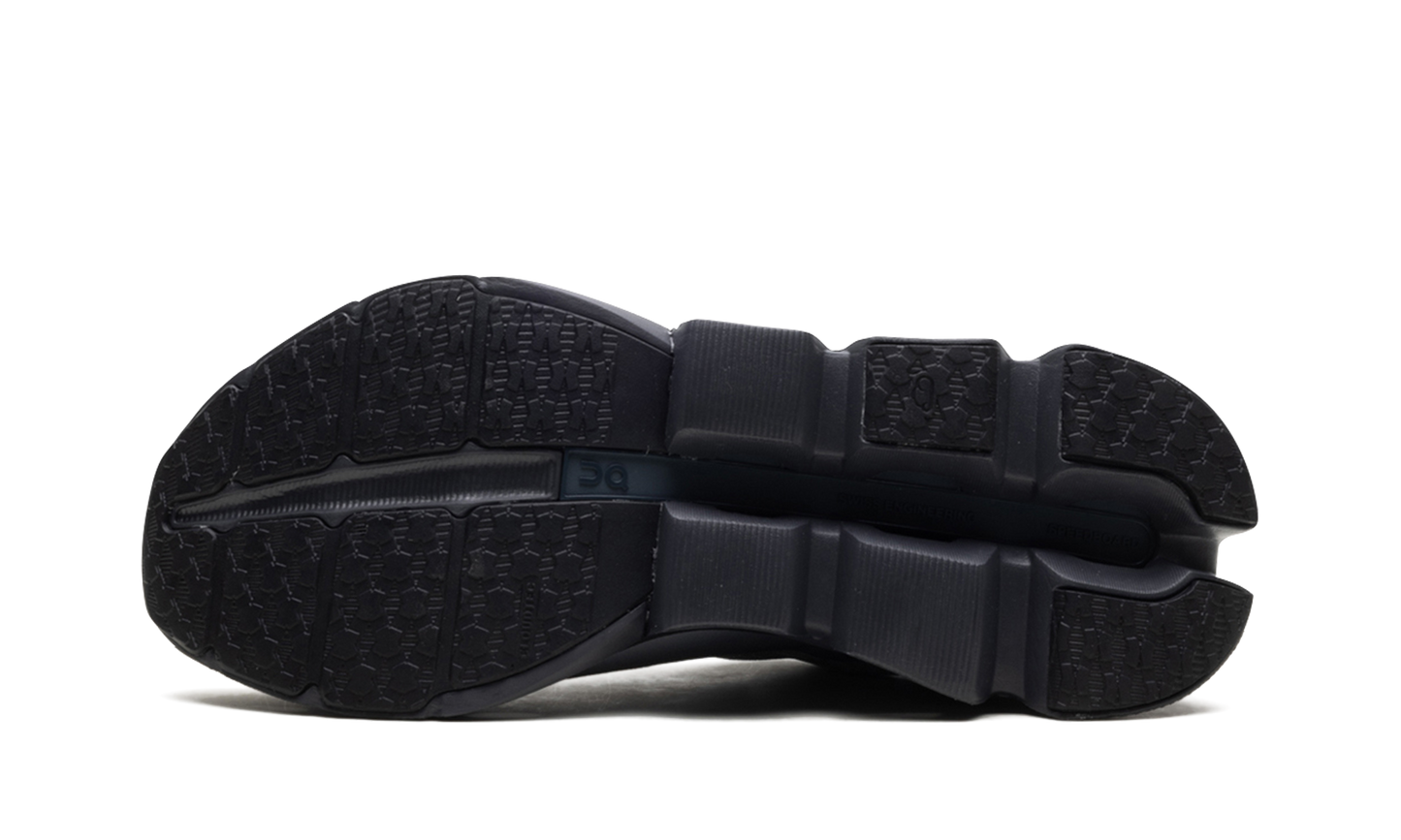 Cloudspark WMNS "Fog Eclipse" 3WE10402580