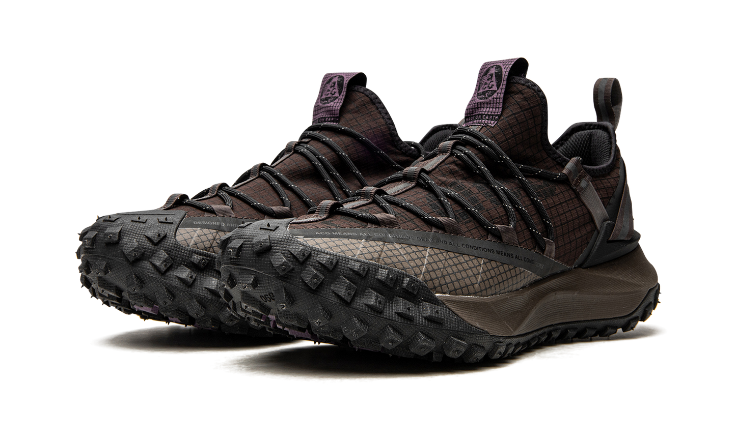 ACG Mountain Fly Low DC9045 200