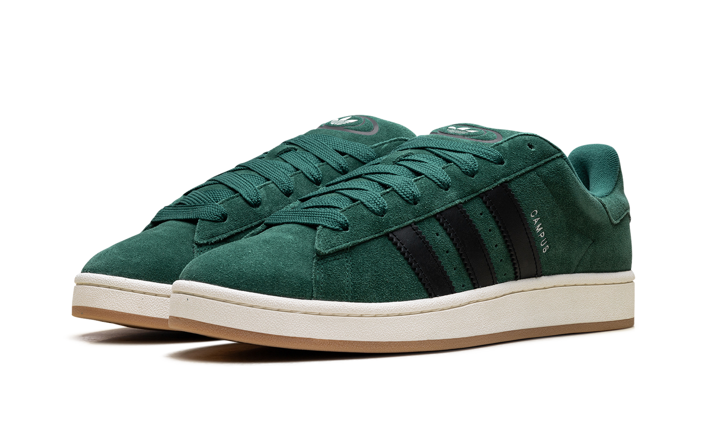 Campus 00s "Collegiate Green Core Black Gum" IF8763