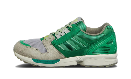 ZX 8000 "Fresh Mint Tea" GY4678