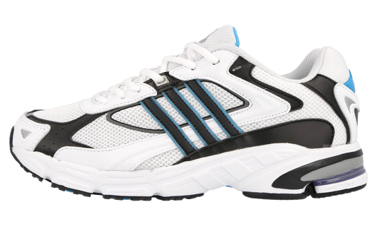 Consortium Response X FW4442