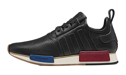 NMD R1 "Hender Scheme" CJ5746