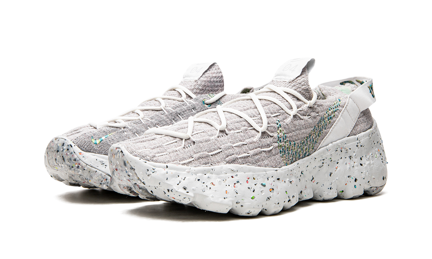 SPACE HIPPIE 04 MNS WMNS CD3476 103